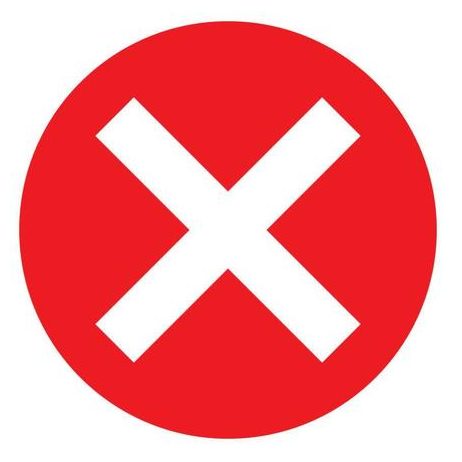 Denizli Escort – Denizli Escort Bayan